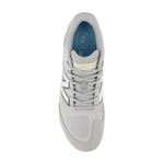 New-Balance-Fresh-Foam-X-3000v7-Turf-trainer---Men-s-Raincloud