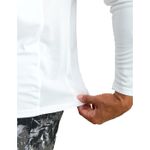 Huk-Pursuit-KC-Art-Series-Long-Sleeve-Crew---Men-s-White