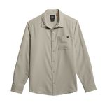 Sitka-Mojave-Long-Sleeve-Shirt-Oak