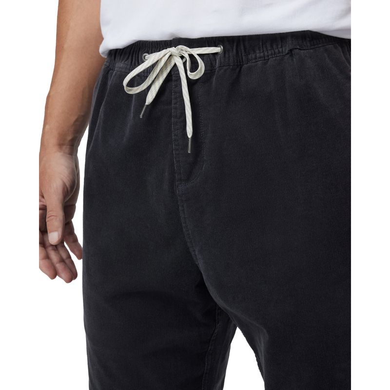Vuori-Optimist-Pant-Charcoal
