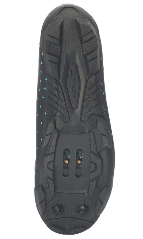 scott mtb comp boa lady shoe