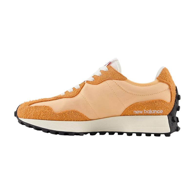 New-Balance-327-Shoe---Women-s-Copper