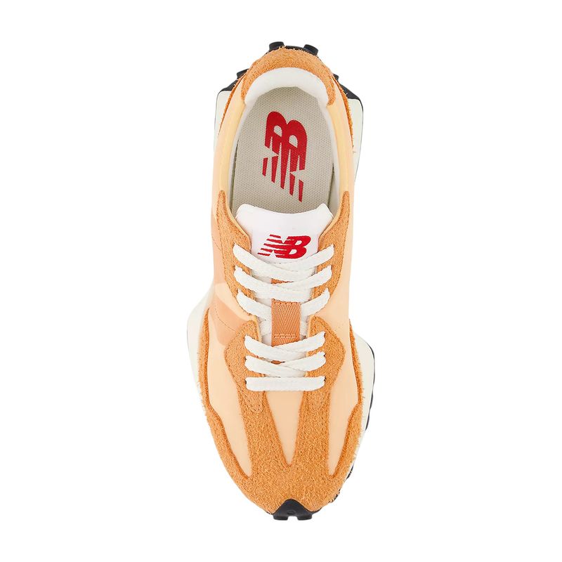 New-Balance-327-Shoe---Women-s-Copper