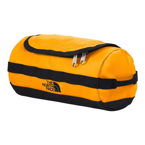 The North Face Base Camp Travel Canister - S