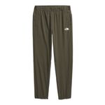 The-North-Face-On-The-Trail-Pant---Boys--New-Taupe-Green