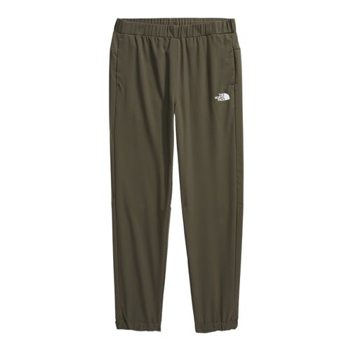 The North Face On The Trail Pant - Boys'