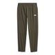 The North Face On The Trail Pant - Boys' New Taupe Green