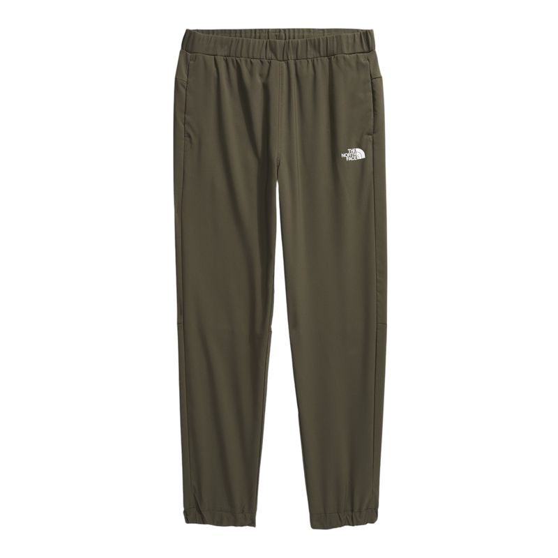 The-North-Face-On-The-Trail-Pant---Boys--New-Taupe-Green