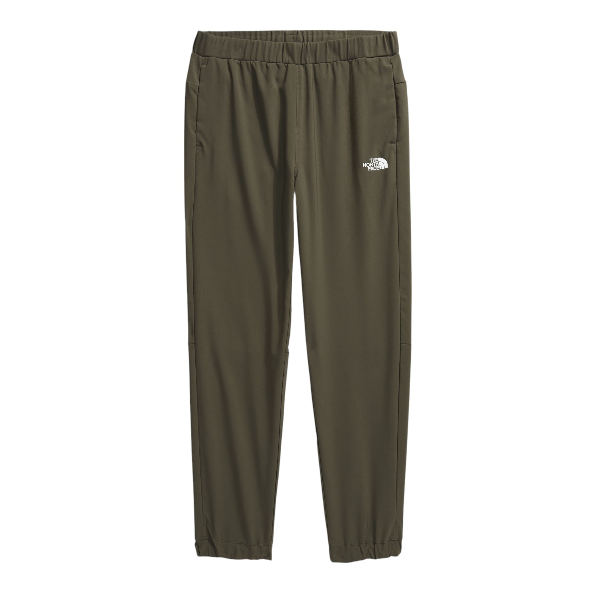The North Face On The Trail Pant - Boys' New Taupe Green