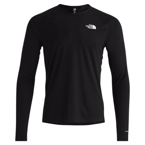 The North Face Sunriser Long Sleeve Shirt  -Men's