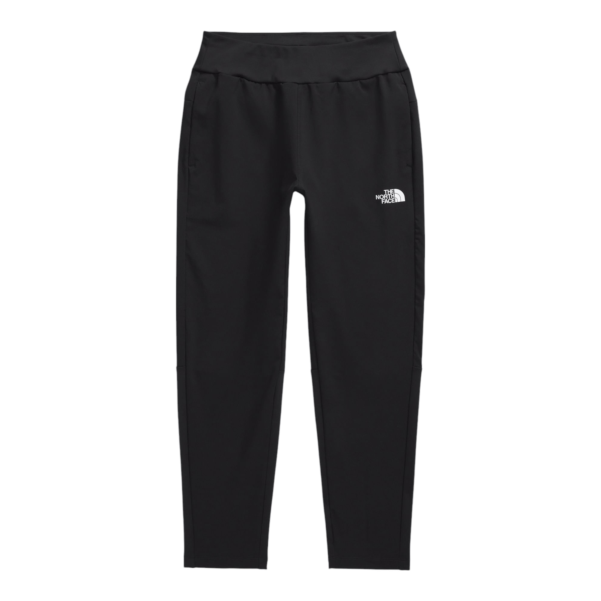 /the-north-face-on-the-trail-pant-girls-10501744/p?skuId=1944225