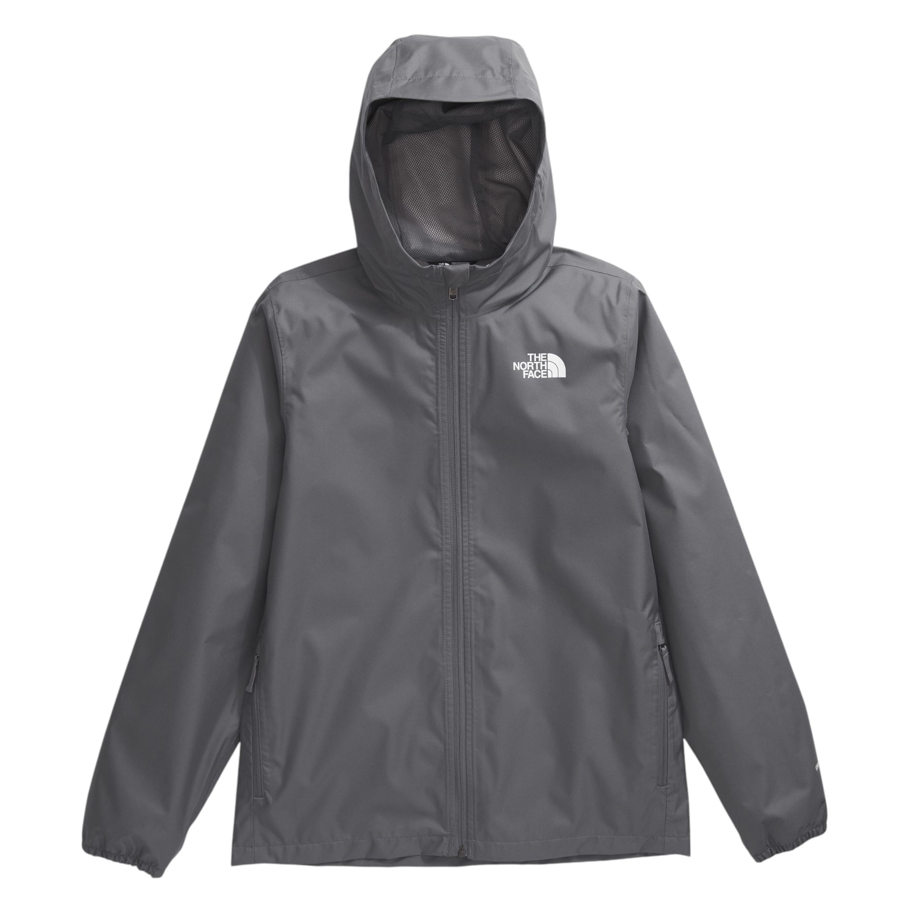 /the-north-face-zipline-rain-jacket-youth-10601073/p?skuId=1944212