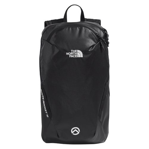 The North Face Route Rocket 16L Backpack