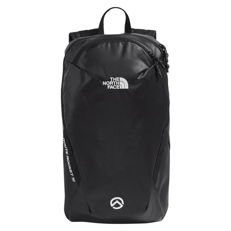 The-North-Face-Route-Rocket-16L-Backpack-TNF-Black---TNF-Black