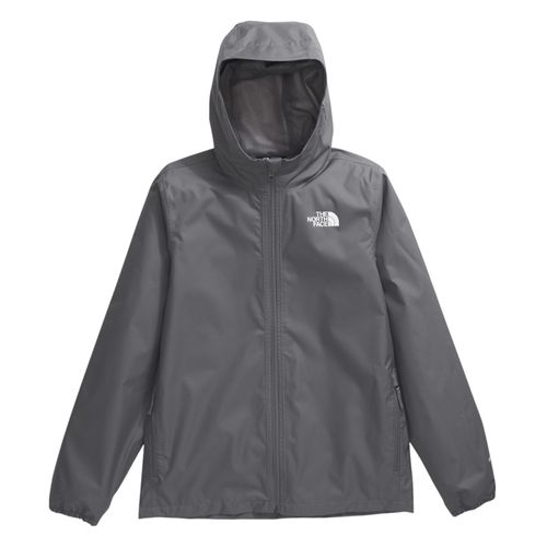 The North Face Zipline Rain Jacket - Youth