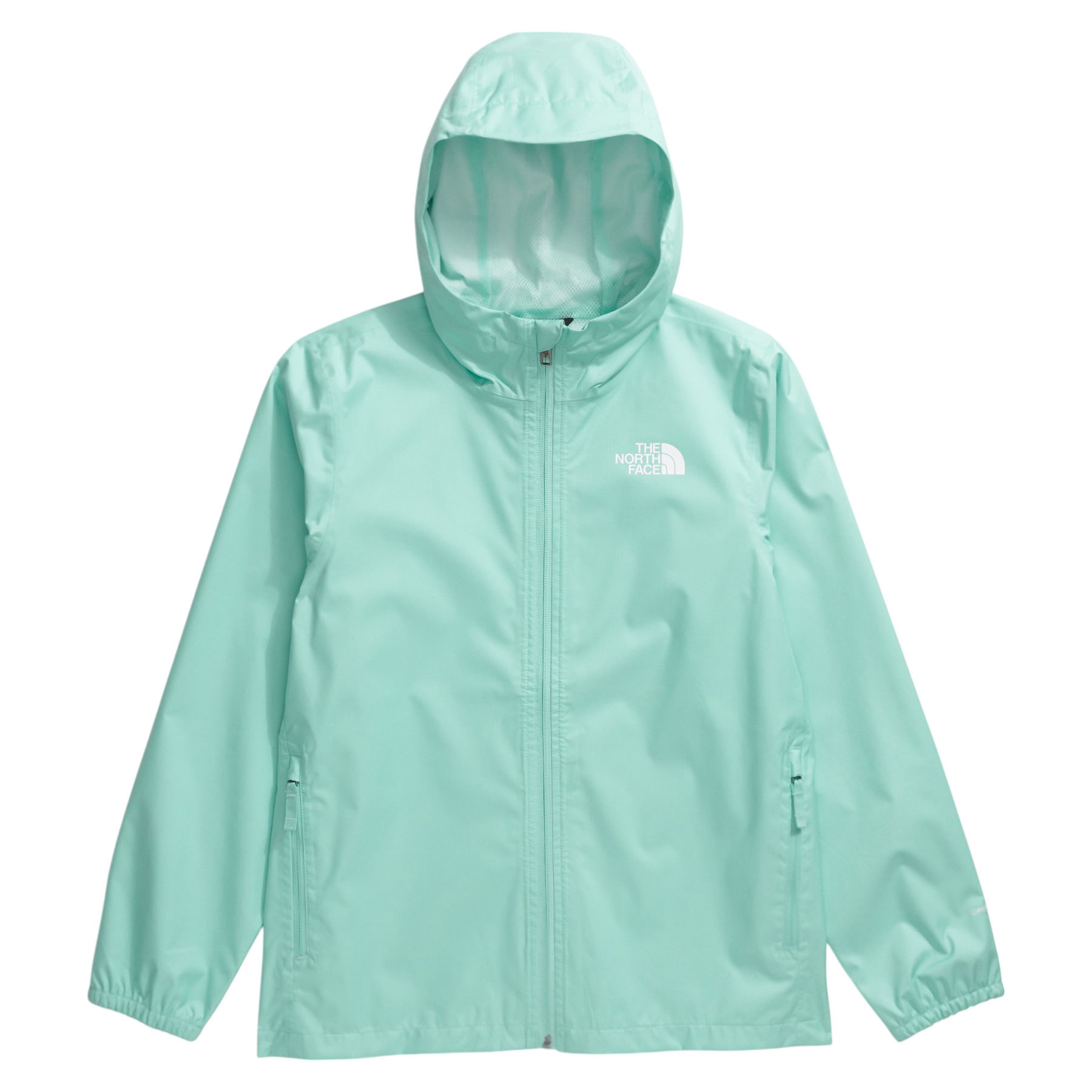 /the-north-face-zipline-rain-jacket-youth-10601073/p?skuId=1944207
