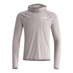 The-North-Face-Sunriser-Hoodie--Men-s-Moonstone-Grey