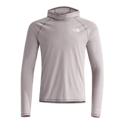 The North Face Sunriser Hoodie -Men's