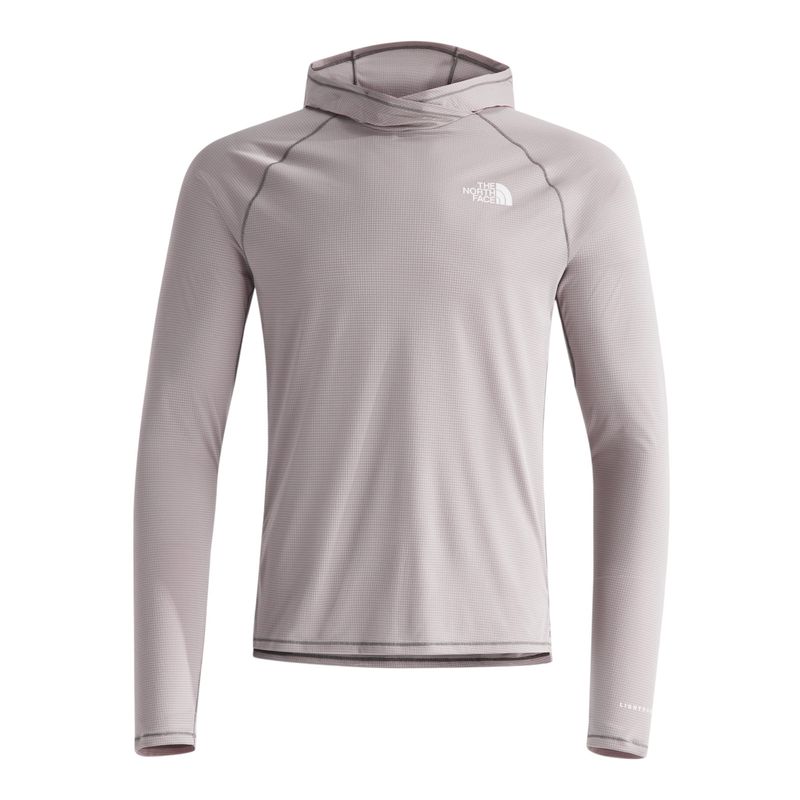 The-North-Face-Sunriser-Hoodie--Men-s-Moonstone-Grey