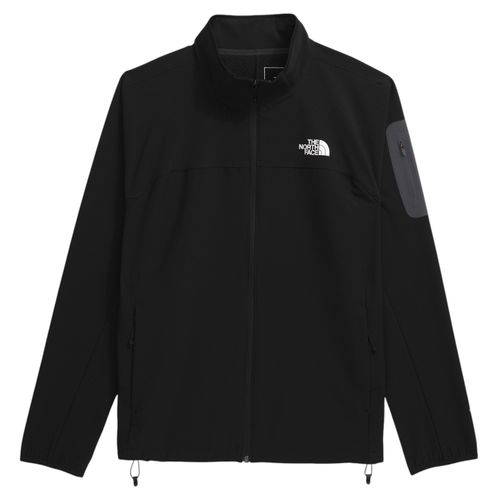 The North Face  Tek Approach Jacket - Men's