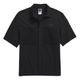 The North Face  Short Sleeve LIGHTRANGE Shirt -Men's TNF Black