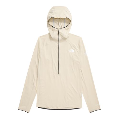 The North Face Summit Direct Sun Hoodie - Men's