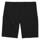 The North Face Paramount Short - Men's TNF Black / NPF