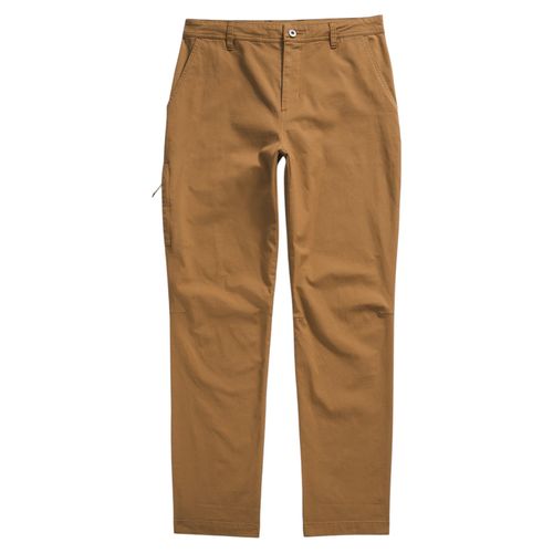 The North Face Beta Utility Pant - Men's