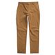 The North Face Beta Utility Pant - Men's Utility Brown