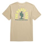 The-North-Face-Short-Sleeve-Public-Lands-Cactus-Graphic-Tee---Men-s-Gravel