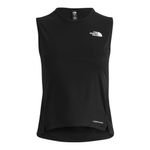 The-North-Face-Sunriser-Tank---Women-s-TNF-Black