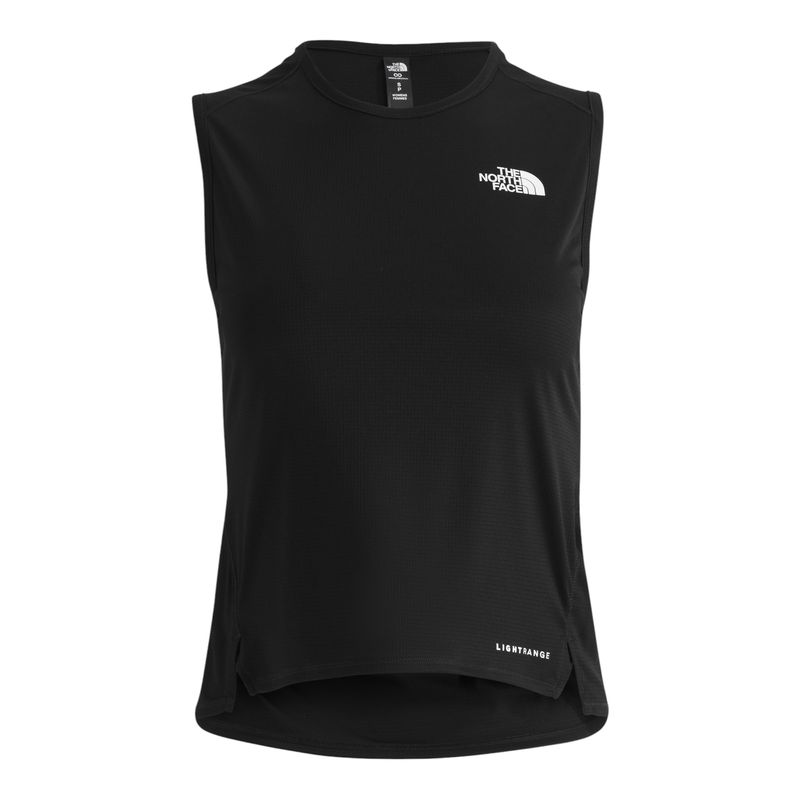 The-North-Face-Sunriser-Tank---Women-s-TNF-Black