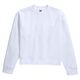 The North Face Evolution Fleece Top - Women's Mystic Haze