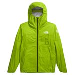 The-North-Face-Summit-Papsura-FUTURELIGHT-Jacket---Men-s-Meadow-Grass
