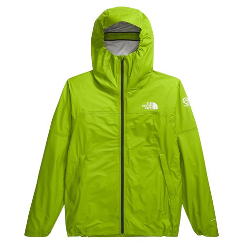 The North Face Summit Papsura FUTURELIGHT Jacket - Men's