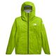 The North Face Summit Papsura FUTURELIGHT Jacket - Men's Meadow Grass