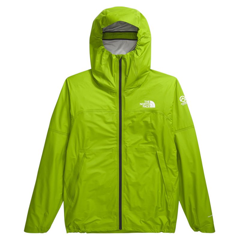 The-North-Face-Summit-Papsura-FUTURELIGHT-Jacket---Men-s-Meadow-Grass