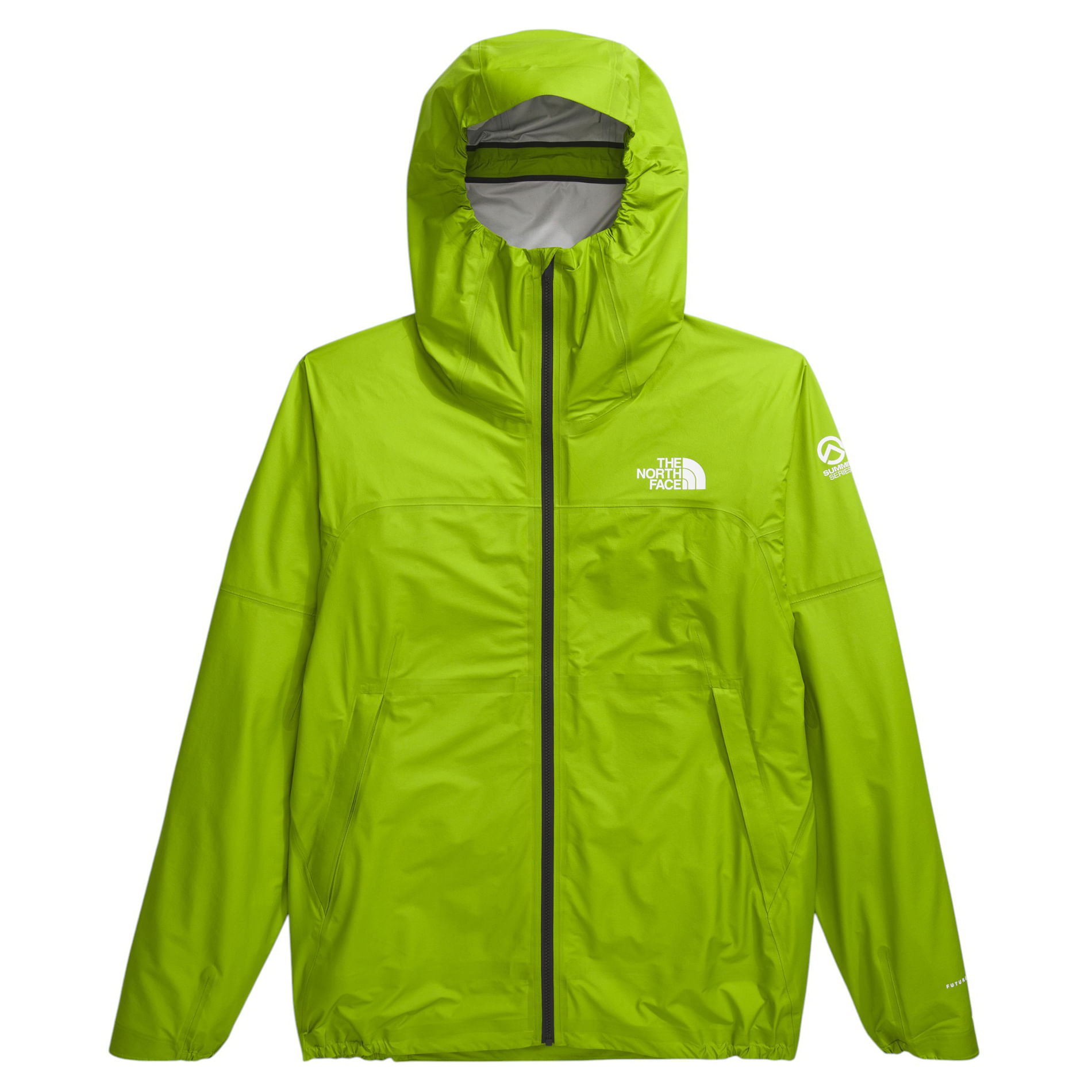 The North Face Summit Papsura FUTURELIGHT Jacket - Men's Meadow Grass