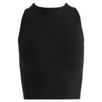The-North-Face-Dune-Sky-Tank---Women-s-TNF-Black