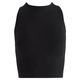 The North Face Dune Sky Tank - Women's TNF Black