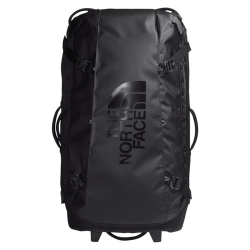 The North Face Base Camp Rolling Thunder 36in Suitcase - 160L