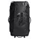 The North Face Base Camp Rolling Thunder 36in Suitcase - 160L TNF Black / TNF White