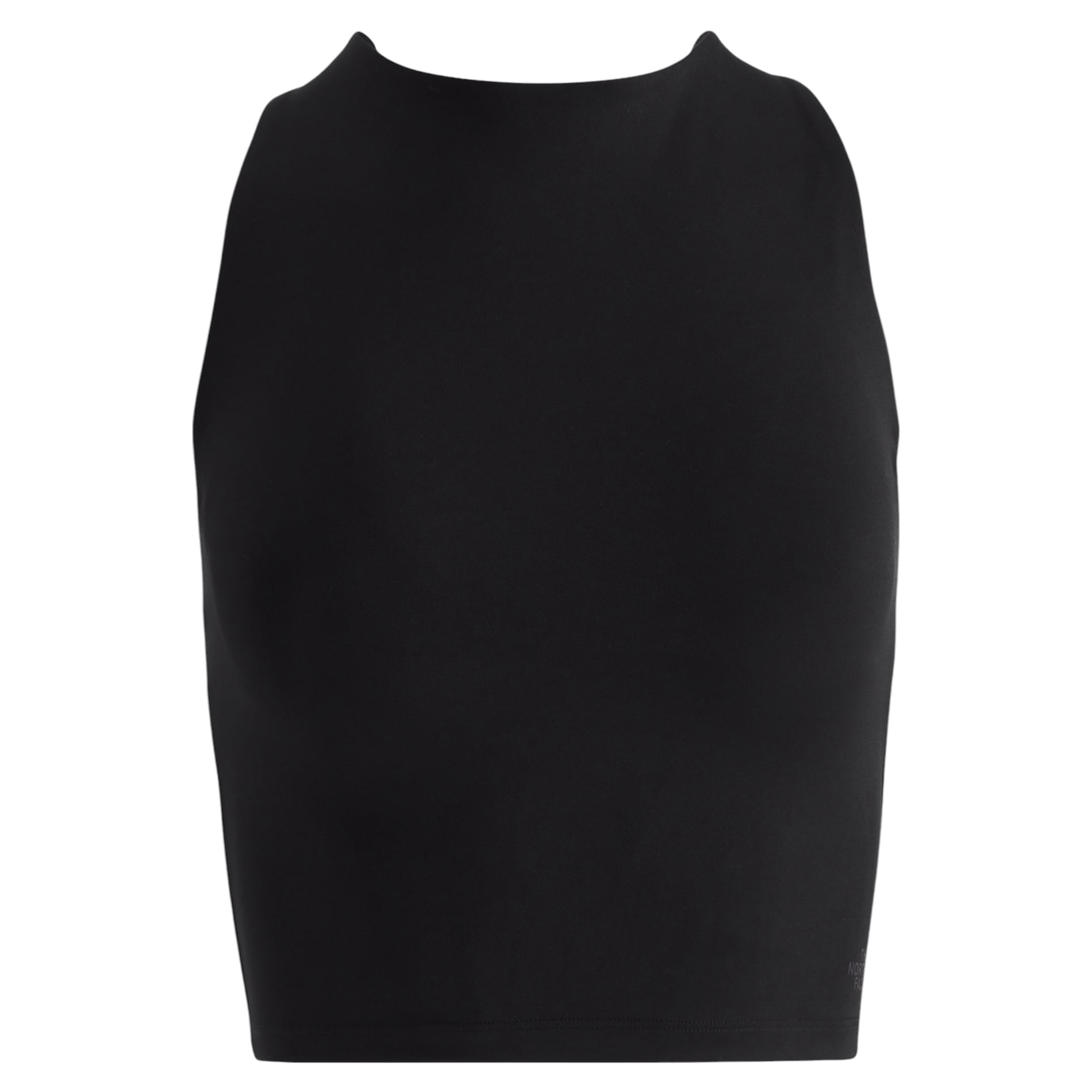 The North Face Dune Sky Tank - Women's TNF Black