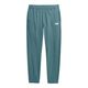 The North Face On The Trail Pant - Boys' Stormy Blue