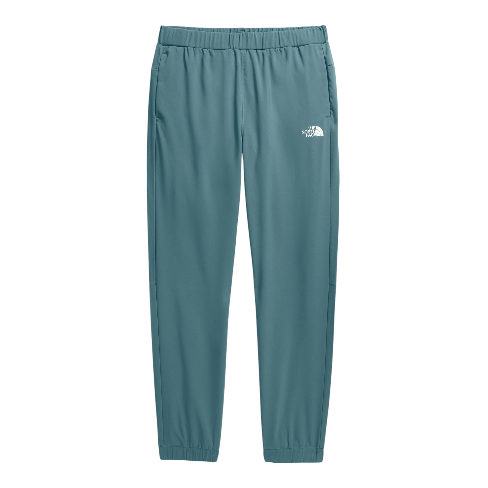 /the-north-face-on-the-trail-pant-boys-10501740/p?skuId=1944256