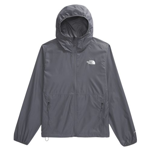 The North Face TNF Cyclone Wind Jacket - Men's