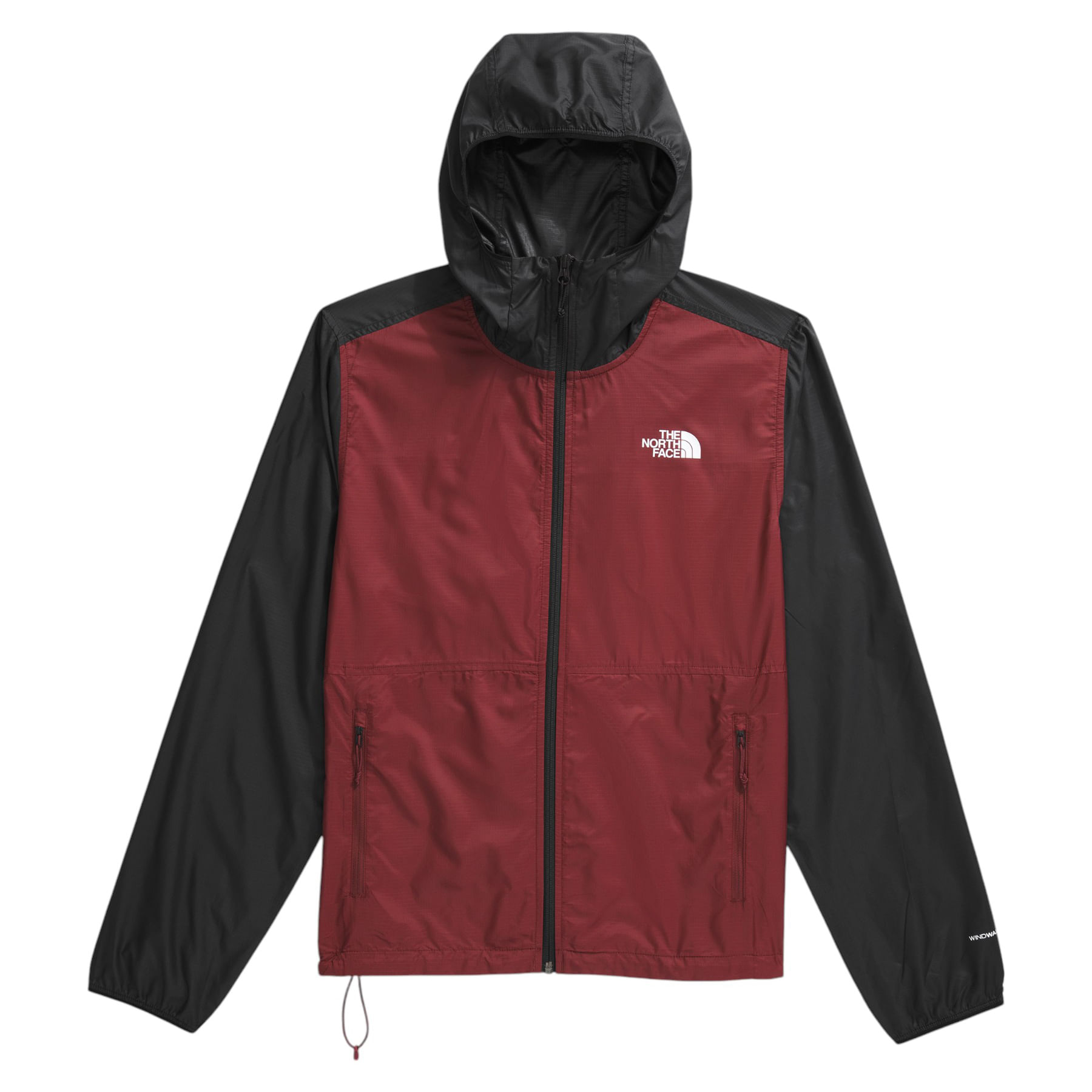 /the-north-face-tnf-cyclone-wind-jacket-mens-10604268/p?skuId=3016245