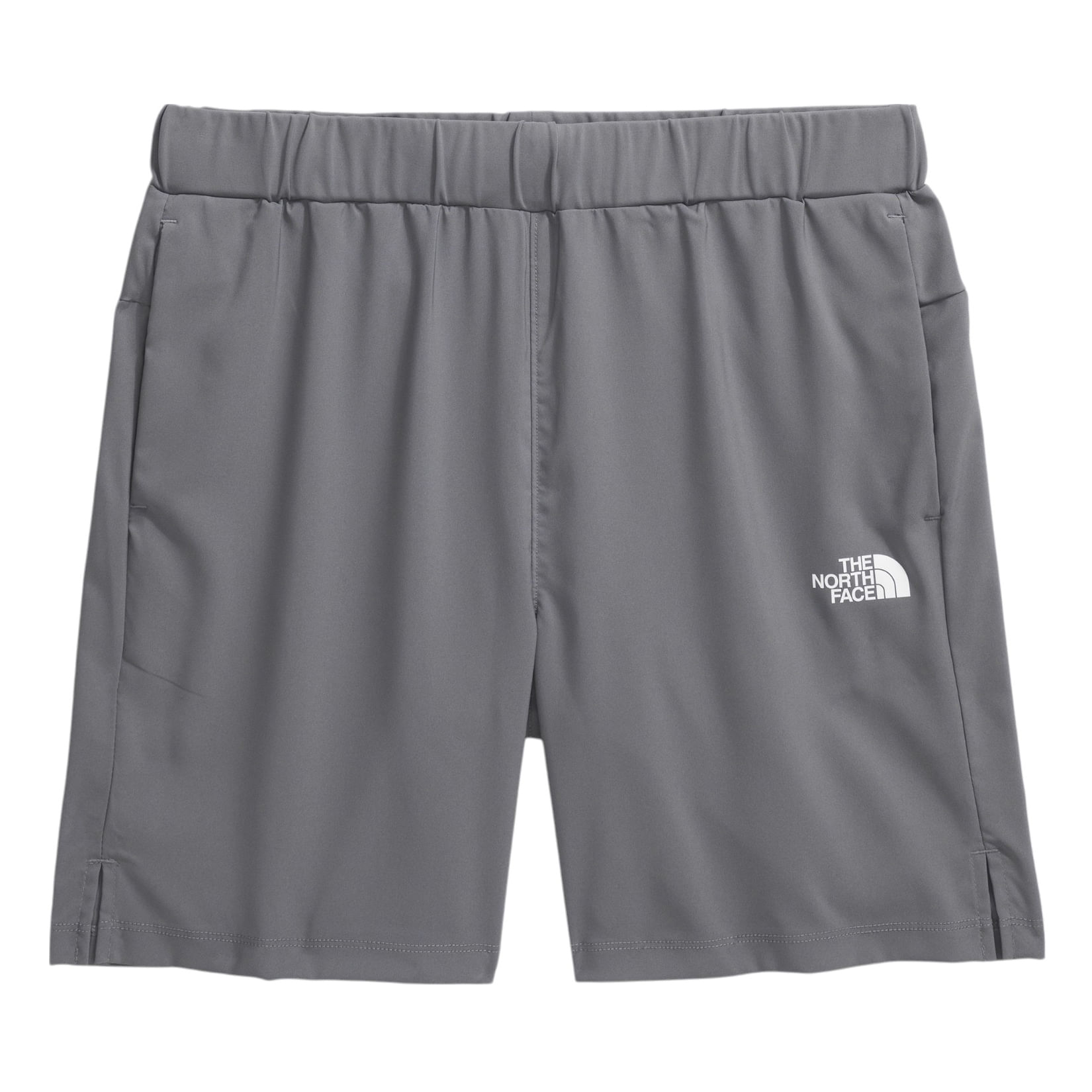 /the-north-face-on-the-trail-short-boys-10483705/p?skuId=1944203