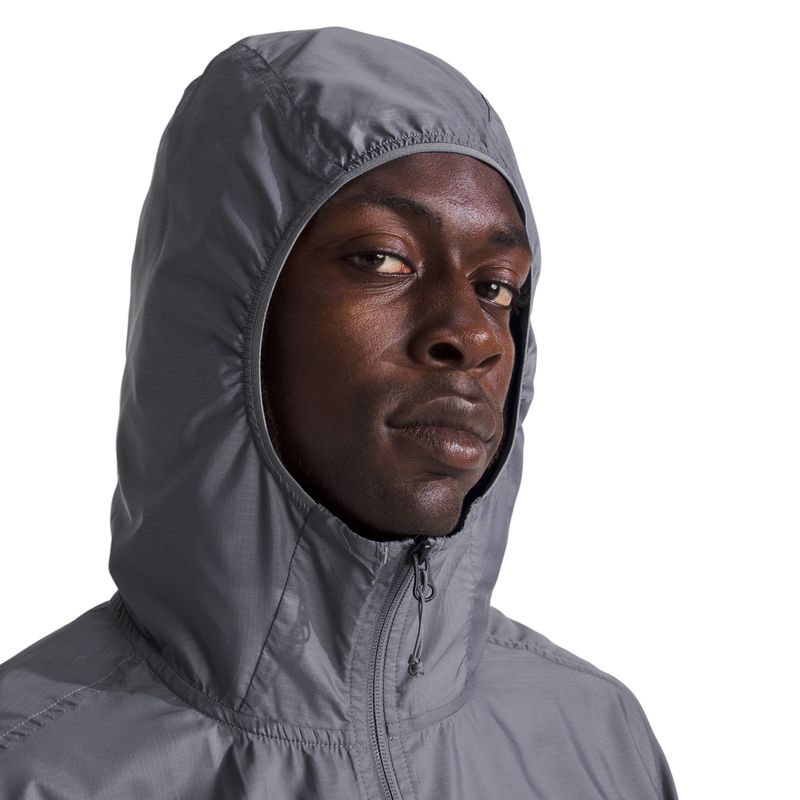 The-North-Face-TNF-Cyclone-Wind-Jacket---Men-s-Smoked-Pearl