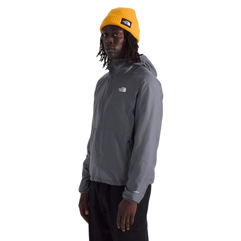 The-North-Face-TNF-Cyclone-Wind-Jacket---Men-s-Smoked-Pearl